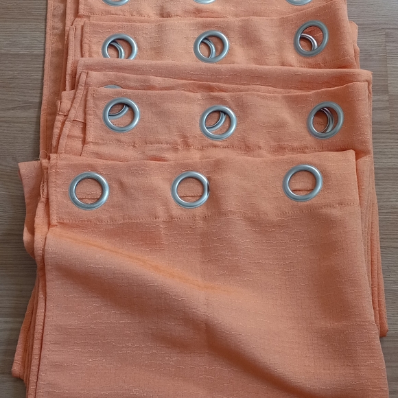 PANNELS - Picture 3 of 5